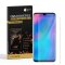 6x Displayfolie für Huawei P30 Pro FULL COVER CURVED Displayschutzfolie HD KLAR