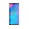 6x Displayfolie für Huawei P30 Pro FULL COVER CURVED Displayschutzfolie MATT
