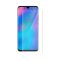 4x Panzerfolie für Huawei P30 Pro FULL-COVER ANTI-SCHOCK Displayschutzfolie MATT