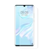6x 9H Panzerglas für Huawei P30 Pro FULL CURVED Displayschutz Schutzglas Schutzfolie Panzerfolie HD KLAR