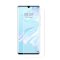 6x 9H Panzerglas für Huawei P30 Pro FULL CURVED Displayschutz Schutzglas Schutzfolie Panzerfolie HD KLAR