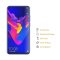 4x Displayschutzfolie für Huawei Nova 4 Displayfolie Schutzfolie Folie HD KLAR