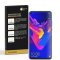 6x Panzerfolie für Huawei Nova 4 ANTI-SCHOCK Displayschutzfolie ANTI-REFLEX MATT