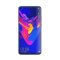 1x 9H Hartglas für Huawei Nova 4 Displayschutz Schutzglas Schutzfolie Panzerfolie Panzerglas Displayglas Tempered Glasfolie Sicherheitsglas Echtglas