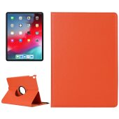 Schutzhülle für iPad Pro 11...