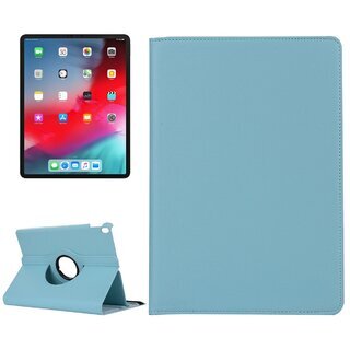 Schutzhlle fr iPad Pro 11 (2018-2019-2020-2021) Tablet Hlle Schutz Tasche Case Cover Wei 360 Grad drehbar Rotation Bumper