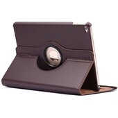 Schutzhülle für iPad Air Tablet Hülle Schutz Tasche Case...