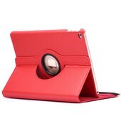Schutzhülle für iPad Air Tablet Hülle Schutz Tasche Case...