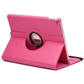 Schutzhülle für iPad Air 2 9.7 Tablet Hülle Schutz Tasche...