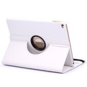 Schutzhülle für iPad Air 2 9.7 Tablet Hülle Schutz Tasche...