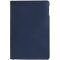 Schutzhülle für iPad Mini 1/2/3 Tablet Hülle Schutz Tasche Case Cover Blau 360 Grad drehbar Rotation Bumper