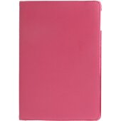 Schutzhülle für iPad Mini 1/2/3 Tablet Hülle Schutz Tasche Case Cover Rose 360 Grad drehbar Rotation Bumper