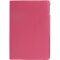 Schutzhülle für iPad Mini 1/2/3 Tablet Hülle Schutz Tasche Case Cover Rose 360 Grad drehbar Rotation Bumper