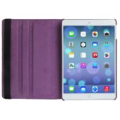 Schutzhülle für iPad Mini 1/2/3 Tablet...