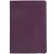 Schutzhülle für iPad Mini 1/2/3 Tablet Hülle Schutz Tasche Case Cover Lila 360 Grad drehbar Rotation Bumper