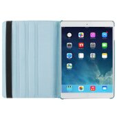 Schutzhülle für iPad Mini 1/2/3 Tablet...
