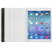 Schutzhülle für iPad Mini 1/2/3 Tablet...