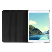Schutzhülle für iPad Mini 4/5/6 Tablet...