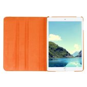 Schutzhülle für iPad Mini 4/5/6 Tablet...