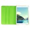 Schutzhülle für iPad Mini 4/5/6 Tablet Hülle Schutz Tasche Case Cover Grün 360 Grad drehbar Rotation Bumper