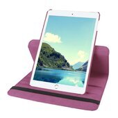Schutzhlle fr iPad Mini 4/5/6 Tablet Hlle Schutz...
