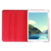 Schutzhülle für iPad Mini 4/5/6 Tablet...