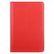 Samsung Galaxy Tab S4 10.5 360° Schutzhülle Case Cover Bumper Tasche Hülle Rot