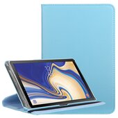 Tablet Tasche für Samsung Galaxy Tab S4 10.5 Leder...
