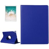 Tablet Tasche für iPad Pro 10.5 Leder Schutzhülle Case...