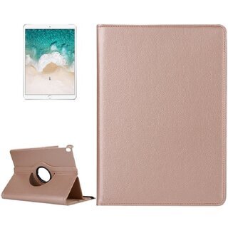 Schutzhülle für iPad Pro 10.5 Tablet Hülle Schutz Tasche Case Cover G,  15,90 €