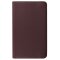 Tablet Tasche für Samsung Galaxy Tab E 9.6 Leder Schutz Hülle 360 ° Case Braun