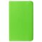 Tablet Tasche für Samsung Galaxy Tab E 9.6 Leder Schutz Hülle 360 ° Case Grün
