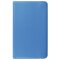 Tablet Tasche für Samsung Galaxy Tab E 9.6 Leder Schutz Hülle 360 ° Case Türkis