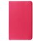 Tablet Tasche für Samsung Galaxy Tab E 9.6 Leder Schutz Hülle 360 ° Case Rose