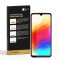 2x Panzerfolie für Xiaomi Redmi Note 7 ANTI-SCHOCK Displayschutzfolie HD KLAR