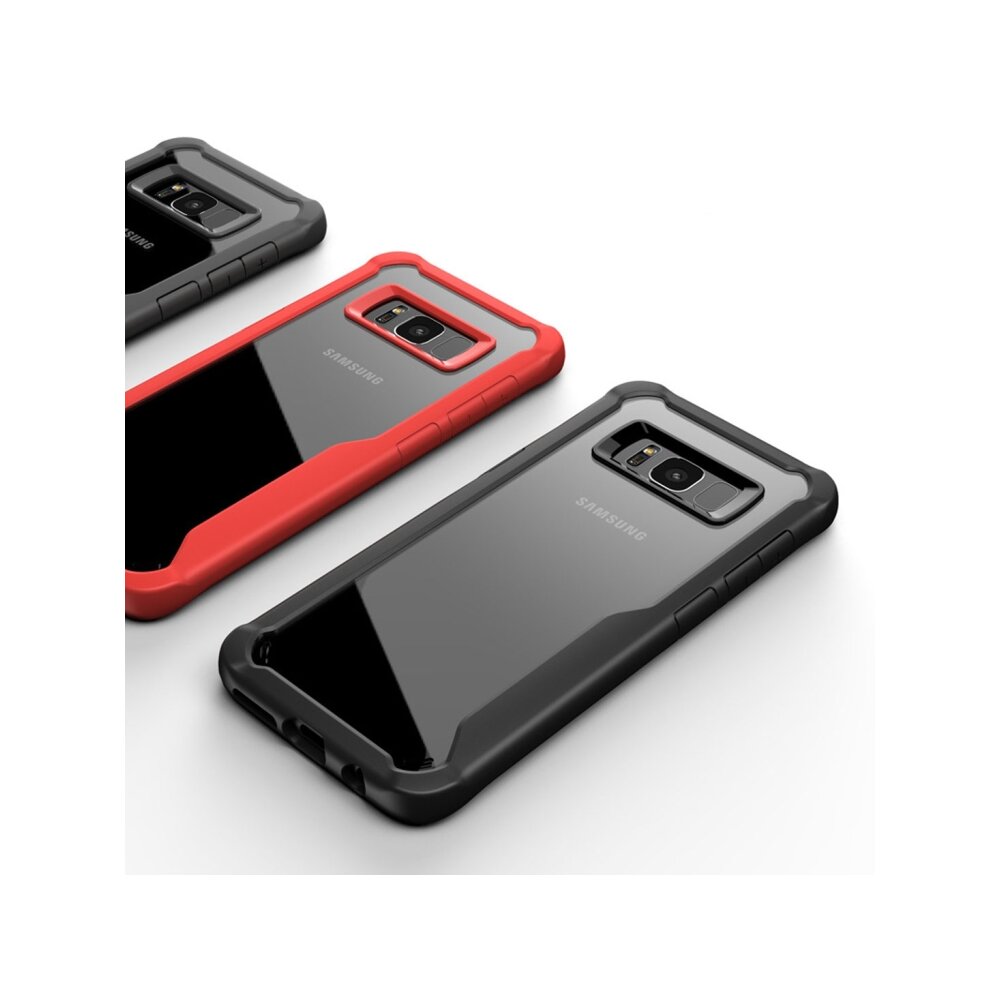 samsung galaxy s8 panzerhülle