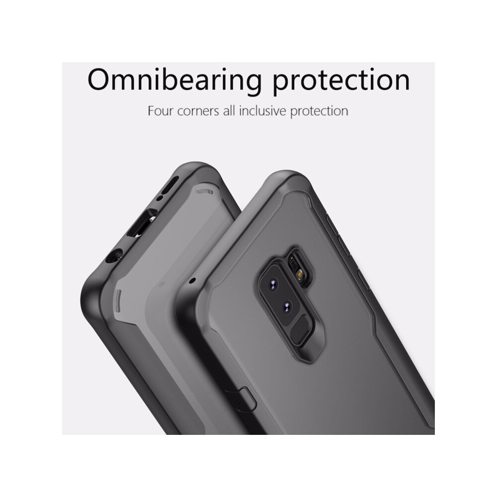 samsung galaxy s9 handytasche