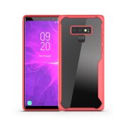 Handy Tasche für Samsung Galaxy Note 9 Panzer Case...