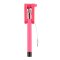 Selfie Stick für iPhone Samsung Sony Huawei Xiaomi LG HTC 23,5cm-105,5cm Pink