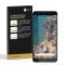 1x 9H Hartglas für Google Pixel 3 Panzerfolie Displayglas Schutzglas HD KLAR Panzerglas Schutzfolie