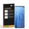 1x 9H Hartglas für Samsung Galaxy S10 FULL CURVED KLAR Schutzglas Displayglas Glasfolie Panzerglas Panzerfolie Displayschutz Echtes Tempered Glas
