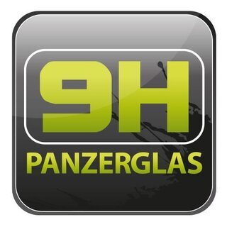 1x 9H Hartglas fr Apple Watch 4 & 5 44mm FULL COVER Panzerfolie Display HD KLAR Panzerglas Schutzfolie
