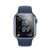 3x 9H Panzerglas für Apple Watch 4/ 5/ 6 SE 40mm FULL CURVED Displayschutz Panzerfolie Schutzfolie Hartglas Schutzglas Displayglas Tempered Glasfolie Sicherheitsglas Echtglas