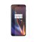 1x 9H Panzerglas für OnePlus 7 FULL CURVED Displayschutz Panzerfolie Schutzfolie Schutzglas DisplayglasHartglas echtes Tempered Sicherheitsglas Glasfolie
