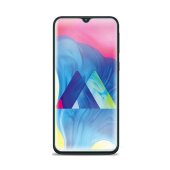 6x 9H Hartglas für Xiaomi Mi 9 Panzerfolie Displayschutz Schutzfolie KLAR Panzerglas Schutzglas Displayglas Glasfolie