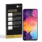 3x Displayschutzfolie für Samsung Galaxy A50 Displayfolie Schutzfolie HD KLAR
