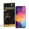 6x Displayfolie für Samsung Galaxy A50 ANTI-REFLEX Displayschutzfolie MATT