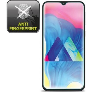 4x Displayschutzfolie für Xiaomi Mi 9 ANTI-REFLEX Displayfolie Schutzfolie MATT