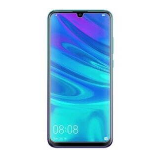 2x Displayschutzfolie fr Huawei P Smart 2019 Displayfolie Schutzfolie HD KLAR