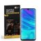 6x Panzerfolie für Huawei P Smart 2019 ANTI-SCHOCK Displayschutzfolie MATT